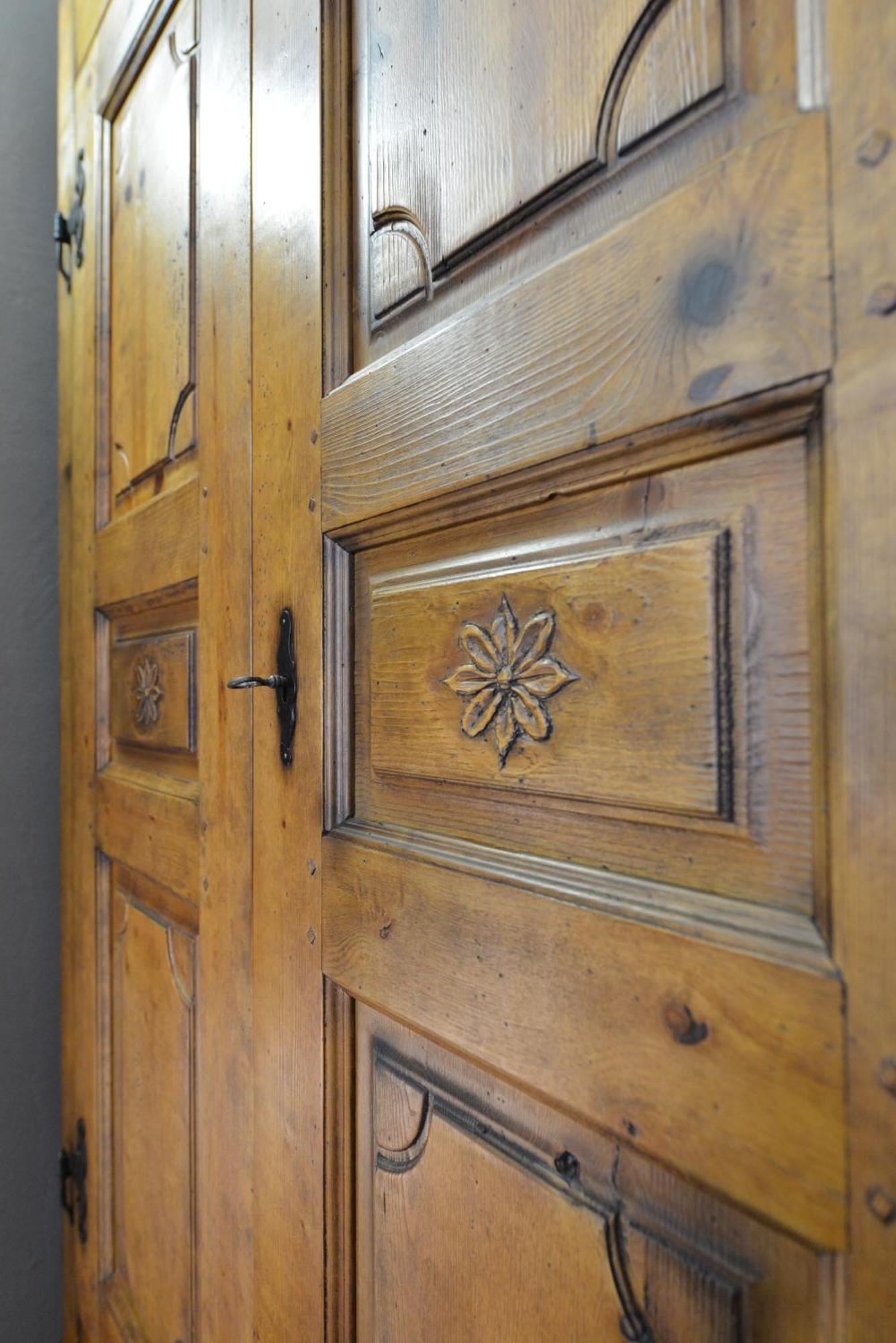 Mollino Rooms Breuil-Cervinia Exterior foto